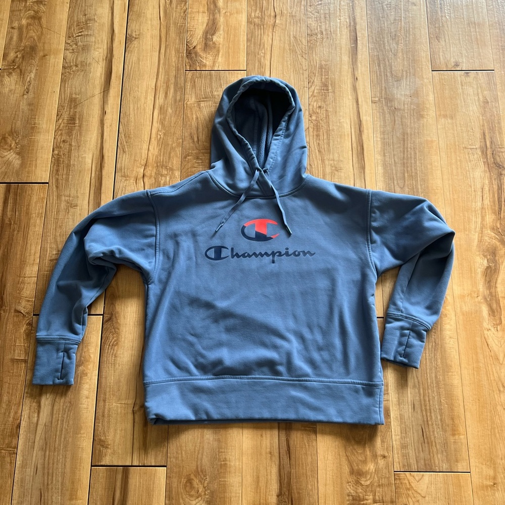 Champion Sweatshirt